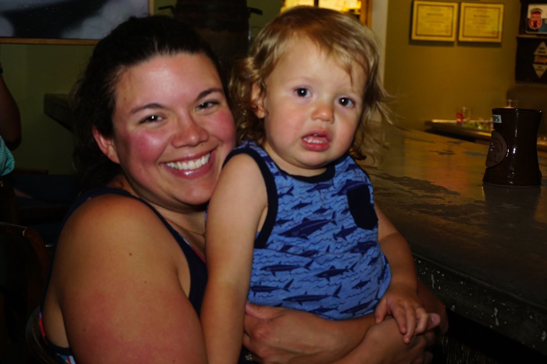 Night Out in Morganton 053119 (25).JPG